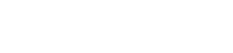 株式会社Influencer Tech